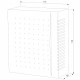 Дверной звонок Elektrostandard 4690389175565