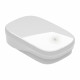 Звонок беспроводной Feron DB-380 48882
