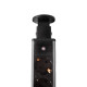 Блок розеток 105S (J) (3 секции) Mebax 00-00002895