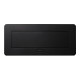 Блок розеток MX-226 (O) (2 секции и 2 USB) Mebax 00-00002606