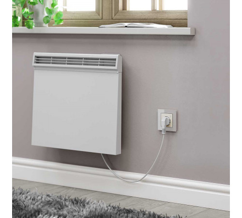 Розетка Wi-Fi Werkel слоновая кость W1171603 4690389176081 Розетка Wi-Fi Werkel слоновая кость W1171603 4690389176081