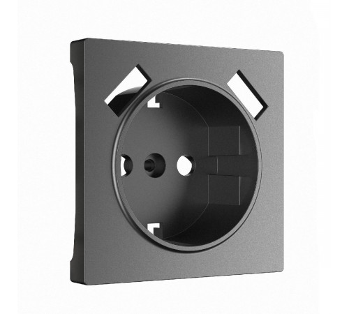 Накладка для розетки USB Werkel W1179564 4690389194450 a063113 Накладка для розетки USB Werkel W1179564 4690389194450 a063113