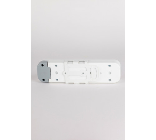 Колодка 4вх с защитными шторками ELBI Myra 527-010200-400 Колодка 4вх с защитными шторками ELBI Myra 527-010200-400