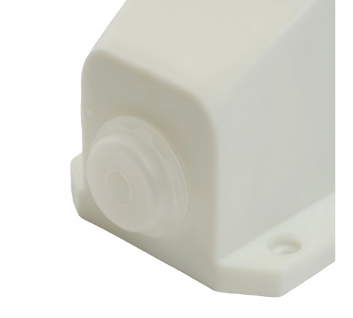 Розетка стационарная Stekker RST32-124-44 49436 Розетка стационарная Stekker RST32-124-44 49436