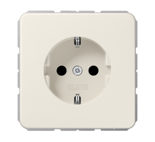 Розетка Schuko Jung CD1521