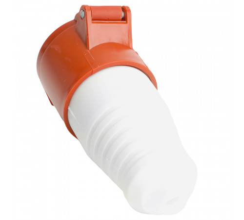 Розетка переносная Stekker RST16-214-44 49440 Розетка переносная Stekker RST16-214-44 49440