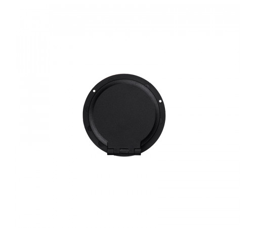 Блок розеток 51 (1 секция и 2 USB) Mebax 00-00000828 Блок розеток 51 (1 секция и 2 USB) Mebax 00-00000828