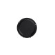 Блок розеток 51 (1 секция и 2 USB) Mebax 00-00000828