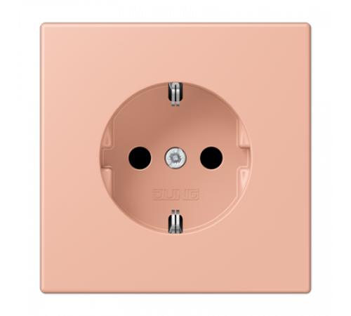 Розетка Schuko Jung LC1520231