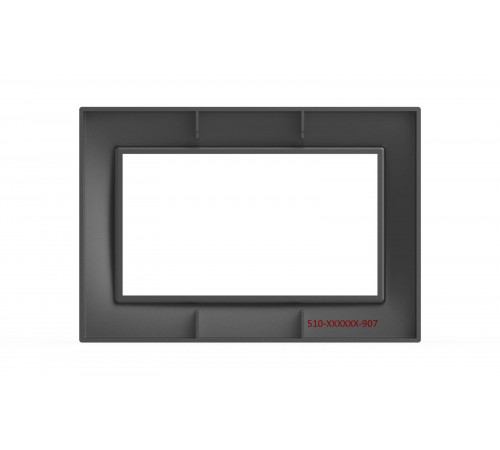 Розетка двухместная без заземления ELBI Vega 510-011000-908 Розетка двухместная без заземления ELBI Vega 510-011000-908