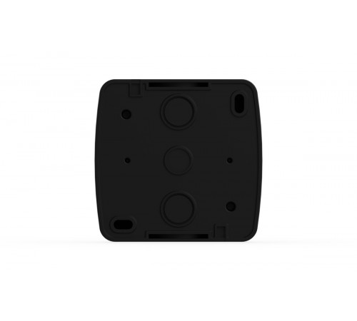 Розетка TV (концевая) ELBI Alsu 504-004800-246 Розетка TV (концевая) ELBI Alsu 504-004800-246