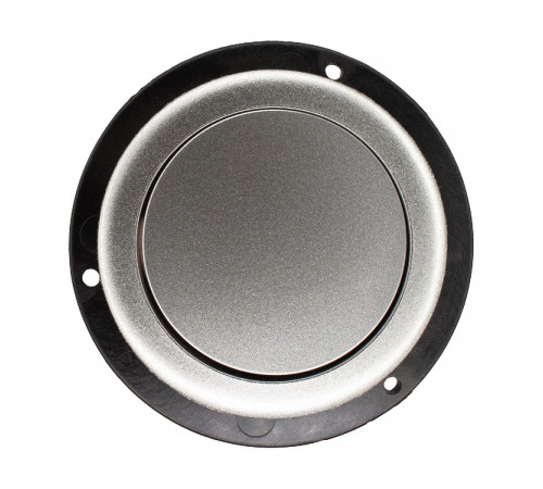 Блок розеток 105S (J) (3 секции) Mebax 00-00002894