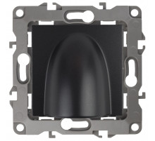 Вывод кабеля Эра 14-6003-05 Б0051069