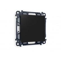 Комплект суппорта универсального Ambrella Volt Alfa MA816010