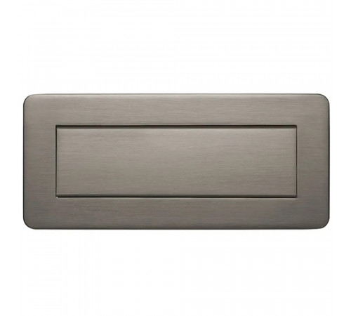 Блок розеток 47 (4 секции и 2 USB) Mebax 00-00000829 Блок розеток 47 (4 секции и 2 USB) Mebax 00-00000829