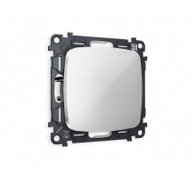 Комплект суппорта универсального Ambrella Volt Omega MO416010