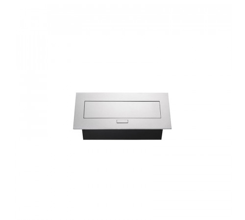 Блок розеток MX-226 Mebax 00-00001186 Блок розеток MX-226 Mebax 00-00001186