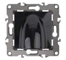 Вывод кабеля Эра 12-6003-06 Б0043155