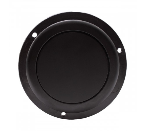 Блок розеток 105S (J) (3 секции + 2 USB) Mebax 00-00003151 Блок розеток 105S (J) (3 секции + 2 USB) Mebax 00-00003151