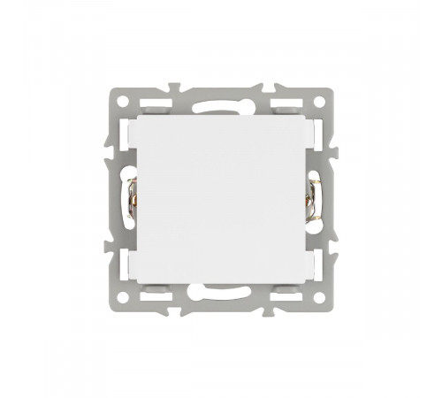 Заглушка для розетки Arlight SCT-MGG-PL-WH 044892 Заглушка для розетки Arlight SCT-MGG-PL-WH 044892