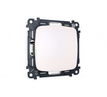 Комплект суппорта универсального Ambrella Volt Omega MO216010