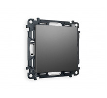 Комплект суппорта универсального Ambrella Volt Alfa MA666010