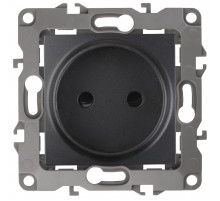 Розетка 2P Эра 12-2105-05 Б0018258