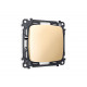 Комплект суппорта универсального Ambrella Volt Omega MO616010
