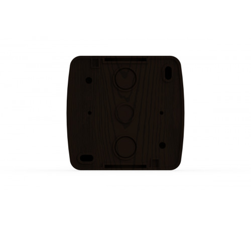 Розетка TV (концевая) ELBI Alsu 504-000400-246 Розетка TV (концевая) ELBI Alsu 504-000400-246