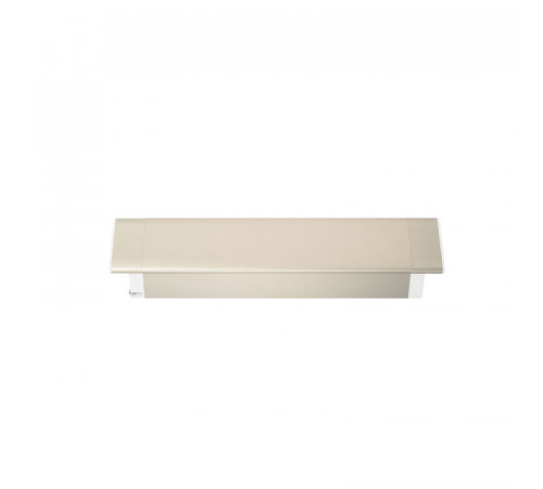 Блок розеток 41P (2 секции, USB + type C + RJ45 + HDMI) Mebax 00-00002596 Блок розеток 41P (2 секции, USB + type C + RJ45 + HDMI) Mebax 00-00002596