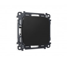 Комплект суппорта универсального Ambrella Volt Omega MO816010
