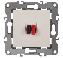 Розетка Эра 12-3111-02 Б0027452