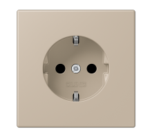 Розетка Schuko Jung LC1520243