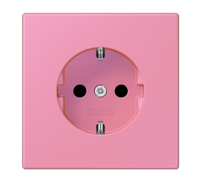 Розетка Schuko Jung LC1520246