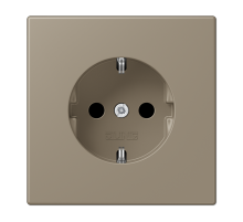 Розетка Schuko Jung LC1520242