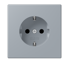 Розетка Schuko Jung LC1520257