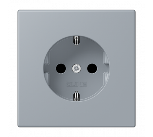 Розетка Schuko Jung LC1520257
