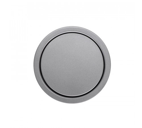 Блок розеток 105S Mebax 00-00001167