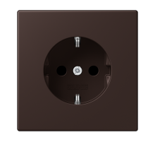 Розетка Schuko Jung LC1520252
