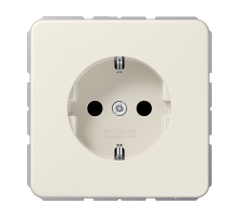 Розетка Schuko Jung CD1521BF