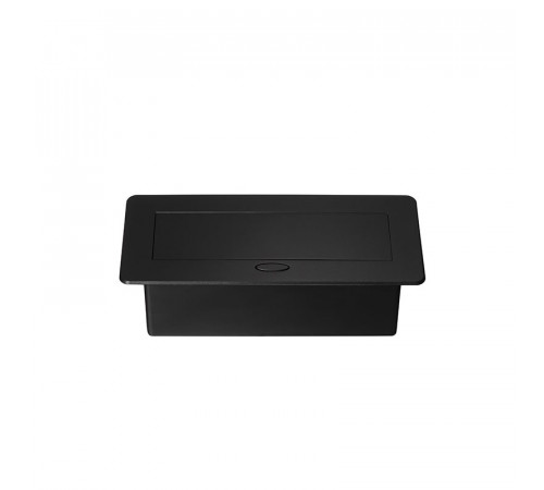 Блок розеток MX-226 (O) (2 секции и 2 USB) Mebax 00-00002606 Блок розеток MX-226 (O) (2 секции и 2 USB) Mebax 00-00002606