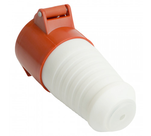 Розетка переносная Stekker RST16-215-44 49441 Розетка переносная Stekker RST16-215-44 49441