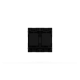 Розетка компьютерная двухместная (Cat 6) ELBI Moda Vox 611-044832-248
