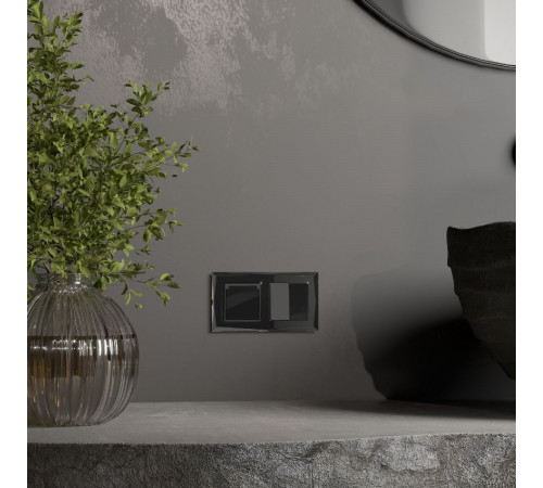 Розетка с заземлением, крышкой и шторками Werkel 4690389197734 W1171248 a064043 Розетка с заземлением, крышкой и шторками Werkel 4690389197734 W1171248 a064043