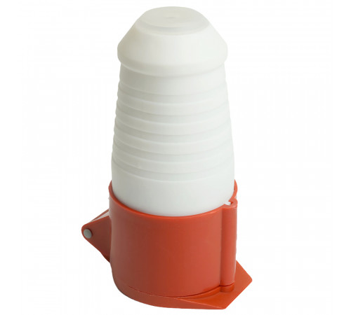Розетка переносная Stekker RST16-215-44 49441 Розетка переносная Stekker RST16-215-44 49441