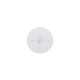 Беспроводная зарядка 55 Mebax 00-00002602