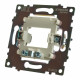 Кабельный вывод (механизм) Stekker Катрин GLS00-7116-08 49464