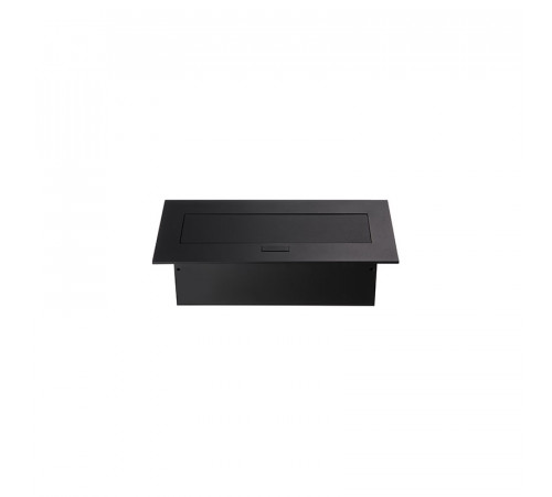 Блок розеток MX-226 (2 секции и 2 USB) Mebax 00-00001339 Блок розеток MX-226 (2 секции и 2 USB) Mebax 00-00001339