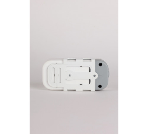 Колодка 2вх с защитными шторками ELBI Myra 527-010200-200 Колодка 2вх с защитными шторками ELBI Myra 527-010200-200