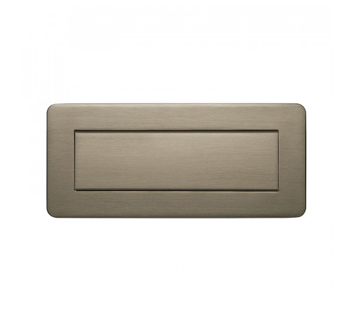 Блок розеток 47 (1 секция и 2 USB) Mebax 00-00001163 Блок розеток 47 (1 секция и 2 USB) Mebax 00-00001163